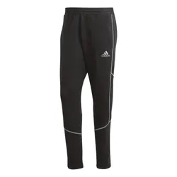Quần Thể Thao Nam Adidas Essentials Reflect-In-The-Dark Fleece Pants HL6912 Màu Đen Size XL