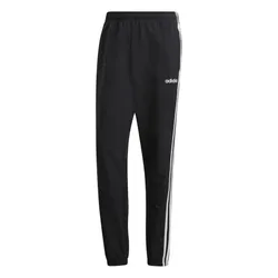 Quần Thể Thao Nam Adidas Essentials Wind Pant DQ3100 Màu Đen Size S