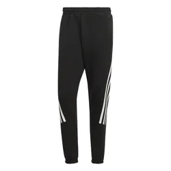 Quần Thể Thao Nam Adidas Future Icons 3-Stripes Pants IC8254 Màu Đen Size M