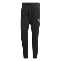 Quần Thể Thao Nam Adidas Future Icons Fleece Cargo Pants HK2152 Màu Đen Size M