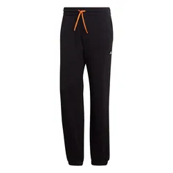 Quần Thể Thao Nam Adidas Future Icons Joggers HB0458 Màu Đen Size L