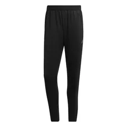 Quần Thể Thao Nam Adidas Hiit Training Pants HD3551 Màu Đen Size S