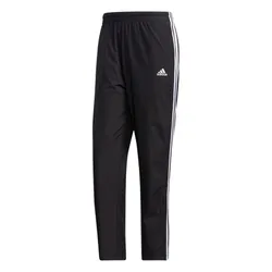 Quần Thể Thao Nam Adidas Must Haves 3-Stripes Wind Pants GE0428 Màu Đen Size XL