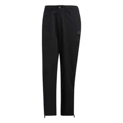 Quần Thể Thao Nam Adidas PRSVE Chino Pants HP1389 Màu Đen Size S