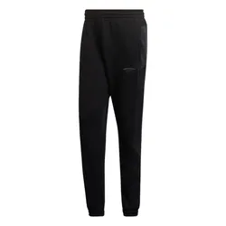 Quần Thể Thao Nam Adidas R.Y.V. Basic Joggers HC9455 Màu Đen Size M