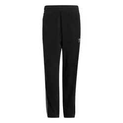 Quần Thể Thao Nam Adidas Returnable Polar Fleece Sweatpants Originals HI3016 Màu Đen Size S