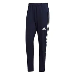Quần Thể Thao Nam Adidas Sport Pants HL8825 Màu Xanh Navy Size XL
