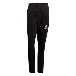 Quần Thể Thao Nam Adidas ZNE GQ6264 Màu Đen Size XL
