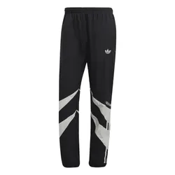 Quần Thể Thao Nam Adidas Sprt Shark Woven Track Pants H06758 Màu Đen Size S