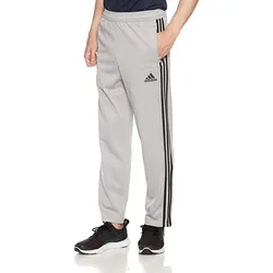 Quần Thể Thao Nam Adidas Tango CZ4006 Màu Ghi Size XL