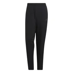 Quần Thể Thao Nam Adidas TRACK HB Padded Pants HR8432 Màu Đen Size XL