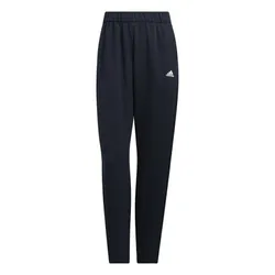 Quần Thể Thao Nam Adidas W TEAM Warm-up Pants HM2747 Màu Đen Size S