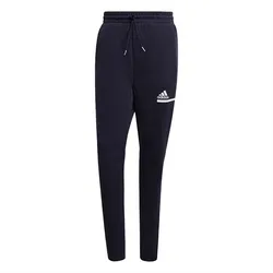 Quần Thể Thao Nam Adidas Z.N.E. GM6386 Màu Xanh Than Size M