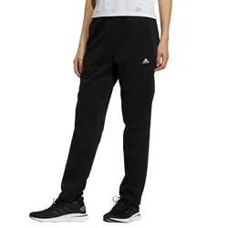 Quần Thể Thao Nữ Adidas Jersey Pants Double Knit Track Pants H29507 Màu Đen Size M