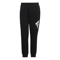 Quần Thể Thao Nữ Adidas Sportswear Future Icons Pants H67035 Màu Đen Size S
