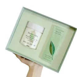 Set Nước Hoa Nữ Elizabeth Arden&nbsp;Green Tea Scent Spray 