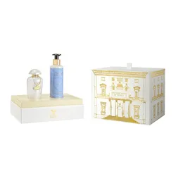 Set Nước Hoa Nữ The Merchant Of Venice Coffret My Pearls Gift Set 2 Món