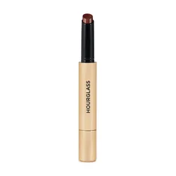 Son Dưỡng Hourglass Volumizing Glossy Stick 180 Rouse Màu Nâu Đất