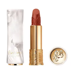 Son Lancôme L'Absolu Rouge Matte Lipstick 105 Celestial Rose Màu Hồng Đỏ