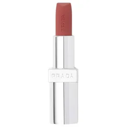 Son Prada Monochrome Soft Matte Lipstick B107 Sedona Màu Hồng Đất