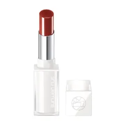 Son Shu Uemura Kinu Care Nudes Lipstick KN OR 583 Màu Cam Cháy