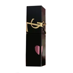 Son Yves Saint Laurent YSL The Inks Vinyl Cream 622 Màu Đỏ Hồng