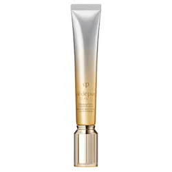 Tinh Chất Hỗ Trợ Xóa Mờ Nếp Nhăn Clé De Peau Wrinkle Smoothing Serum Supreme 20ml
