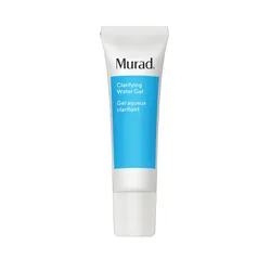 Gel Dưỡng Ẩm Murad Clarifying Oil-Free 60ml