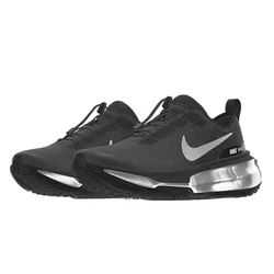 Giày Chạy Bộ Nam Nike Invincible 3 By You Custom Men's Road Running Shoes FZ1428-003 Màu Đen Size 38.5