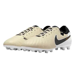 Giày Đá Bóng Nike Tiempo Legend 10 Pro DV4332-700 Phối Màu Size 42.5