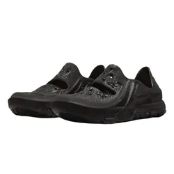 Giày Nam Nike ISPA Universal DM0886-002 Màu Đen Size 38.5