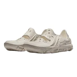 Giày Nam Nike ISPA Universal DM0886-103 Màu Trắng Kem Size 38.5