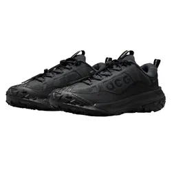 Giày Thể Thao Nam Nike ACG Mountain Fly 2 Low GORE-TEX HF6245-001 Màu Đen Size 39