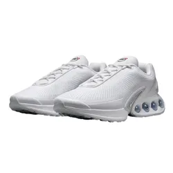Giày Thể Thao Nam Nike Air Max DN DV3337-101 Màu Trắng Size 38.5