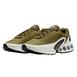 Giày Thể Thao Nam Nike Air Max DN DV3337-300 Màu Xanh Olive Size 43