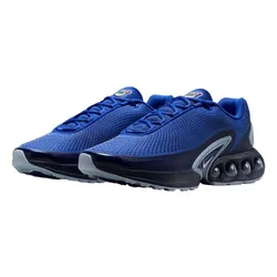 Giày Thể Thao Nam Nike Air Max DN DV3337-400 Màu Xanh Dương Size 38.5