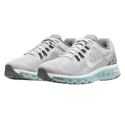 Giày Thể Thao Nam Nike Air Max FZ4140-025 Màu Xám Size 38