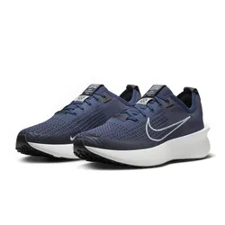 Giày Thể Thao Nam Nike Interact Run FD2291-402 Màu Xanh Navy Size 38.5