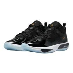 Giày Thể Thao Nam Nike Jordan Stay Royal 3 FB1396-002 Màu Đen Size 40