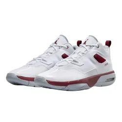 Giày Thể Thao Nam Nike Jordan Stay Royal 3 FB1396-160 Màu Trắng Size 40