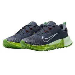 Giày Thể Thao Nam Nike Juniper Trail 2 GORE-TEX FB2067-403 Màu Xanh Navy Size 40