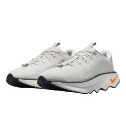 Giày Thể Thao Nam Nike Motiva DV1237-101 Màu Trắng Đen Size 40