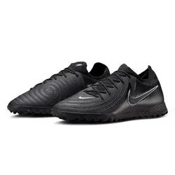Giày Thể Thao Nam Nike Phantom GX 2 Pro FJ2583-001 Màu Đen Size 38.5