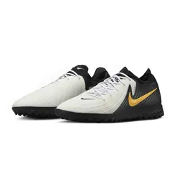 Giày Thể Thao Nam Nike Phantom GX 2 Pro FJ2583-100 Màu Đen Trắng Size 38.5