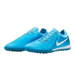 Giày Thể Thao Nam Nike Phantom GX 2 Pro FJ2583-400 Màu Xanh Blue Size 39