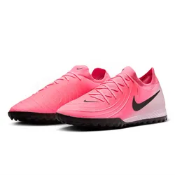 Giày Thể Thao Nam Nike Phantom GX 2 Pro FJ2583-600 Màu Hồng Size 38.5
