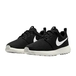 Giày Thể Thao Nam Nike Roshe G Next Nature DV1202-002 Màu Đen Size 38.5