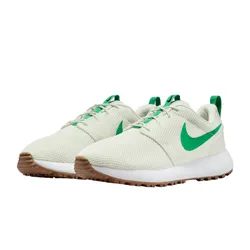 Giày Thể Thao Nam Nike Roshe G Next Nature DV1202-003 Màu Kem Xanh Size 40