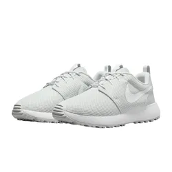 Giày Thể Thao Nam Nike Roshe G Next Nature DV1202-009 Màu Trắng Xám Size 40