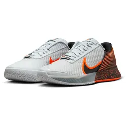 Giày Pickleball Nike Court Vapor Pro 2 Premium Hard Court Shoes FQ7719-002 Phối Màu Size 40